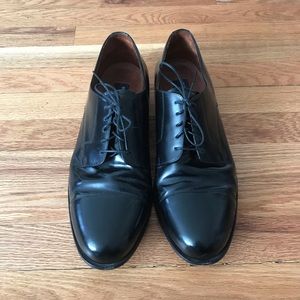 Bostonian dress shoes oxfords